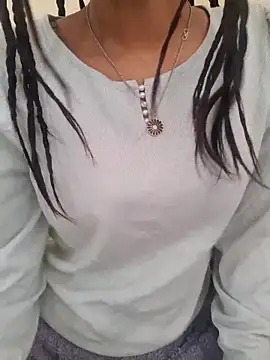 Raj-kumari online show from February 8, 2026, 6:28 am