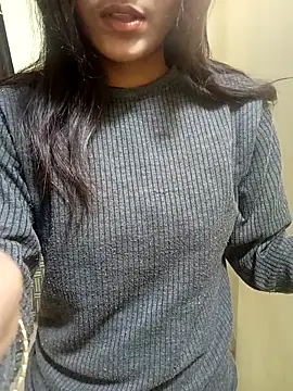 Raj-kumari online show from February 17, 2026, 6:14 pm