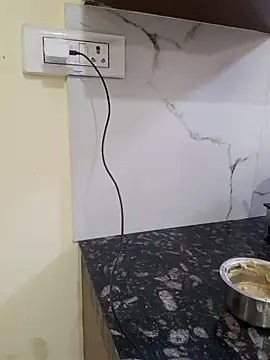 Raj-kumari online show from February 20, 2026, 3:34 pm