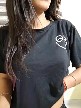 Raj-kumari online show from March 31, 2026, 5:02 pm