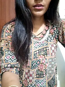Snapshot of Raj-kumari chatting on April 28, 2026, 4:12 pm Raj-kumari online show from April 28, 2026, 4:12 pm