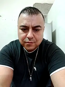 romiroom online show from September 26, 2025, 6:23 pm