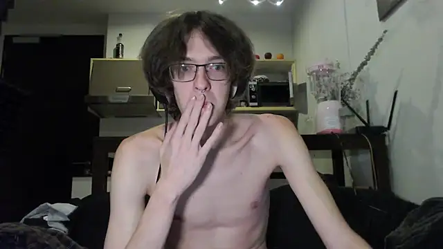 Snapshot of LovesomeCookie chatting on September 9, 2025, 4:17 pm LovesomeCookie online show from September 9, 2025, 4:17 pm