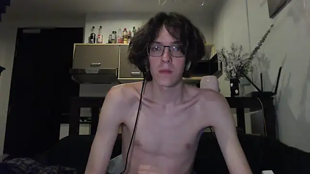 Snapshot of LovesomeCookie chatting on September 14, 2025, 11:20 am LovesomeCookie online show from September 14, 2025, 11:20 am