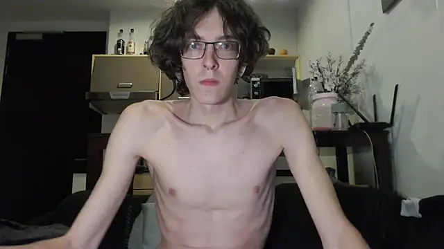 Snapshot of LovesomeCookie chatting on September 18, 2025, 5:15 pm LovesomeCookie online show from September 18, 2025, 5:15 pm