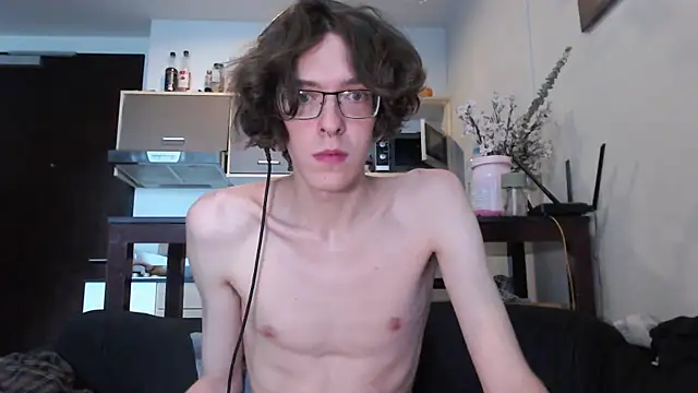 Snapshot of LovesomeCookie chatting on September 20, 2025, 10:27 am LovesomeCookie online show from September 20, 2025, 10:27 am