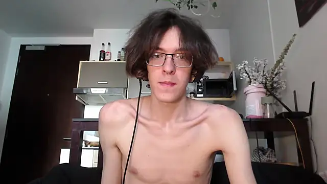 Snapshot of LovesomeCookie chatting on September 21, 2025, 9:44 am LovesomeCookie online show from September 21, 2025, 9:44 am