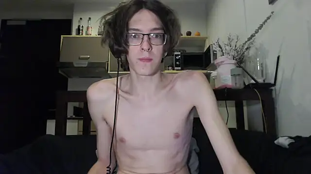 Snapshot of LovesomeCookie chatting on September 24, 2025, 1:25 pm LovesomeCookie online show from September 24, 2025, 1:25 pm