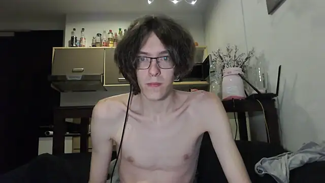 Snapshot of LovesomeCookie chatting on September 25, 2025, 3:38 pm LovesomeCookie online show from September 25, 2025, 3:38 pm