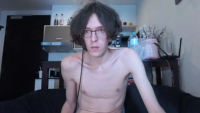 Snapshot of LovesomeCookie chatting on October 2, 2025, 8:21 am LovesomeCookie online show from October 2, 2025, 8:21 am