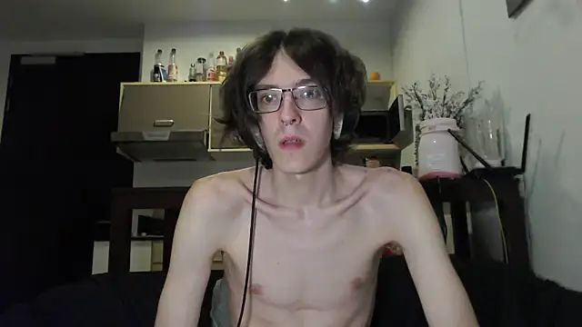 Snapshot of LovesomeCookie chatting on October 6, 2025, 3:09 pm LovesomeCookie online show from October 6, 2025, 3:09 pm