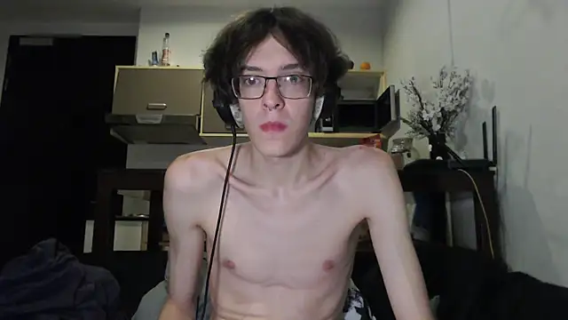 Snapshot of LovesomeCookie chatting on October 14, 2025, 4:08 pm LovesomeCookie online show from October 14, 2025, 4:08 pm