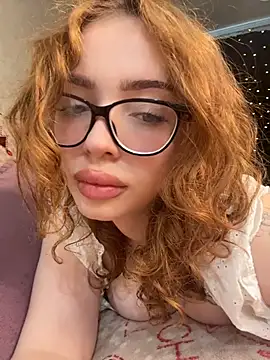 Hannah xBaby online show from April 30, 2026, 11:05 am