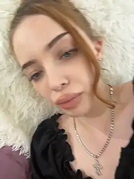 Hannah xBaby online show from May 31, 2026, 1:29 pm