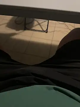 Mrdim26 online show from September 14, 2025, 5:23 pm