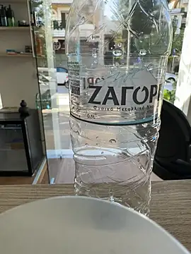 Mrdim26 online show from October 30, 2025, 12:50 pm