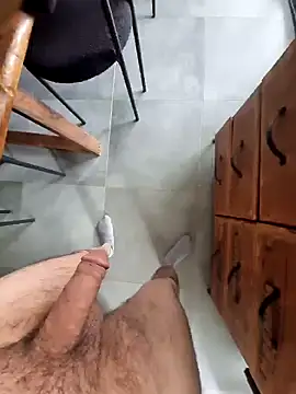 Mahmut4848 online show from March 23, 2026, 9:46 am