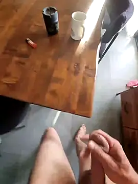 Mahmut4848 online show from March 27, 2026, 5:13 am