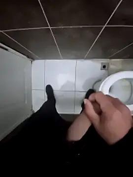 Mahmut4848 online show from March 28, 2026, 7:52 am