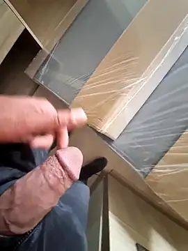 Mahmut4848 online show from April 15, 2026, 11:39 am