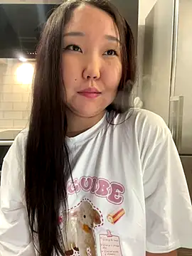 tammy gun online show from December 5, 2025, 5:31 pm