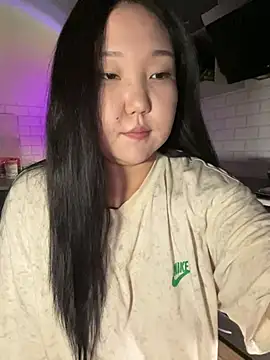 tammy gun online show from February 15, 2026, 3:20 pm