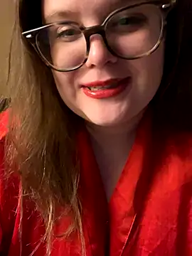 MariaMirabella online show from November 2, 2025, 9:39 pm