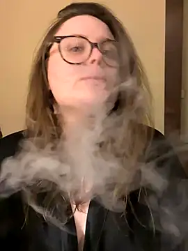 MariaMirabella online show from November 18, 2025, 7:29 pm