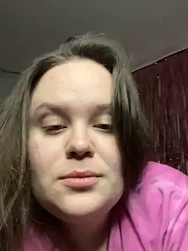 MariaMirabella online show from April 4, 2026, 10:51 pm