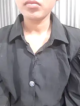 AnkitaDevi online show from October 25, 2025, 3:58 am