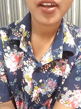 AnkitaDevi online show from October 26, 2025, 4:29 am