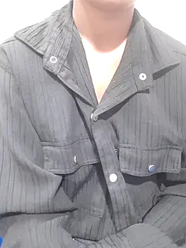 AnkitaDevi online show from November 1, 2025, 3:52 am