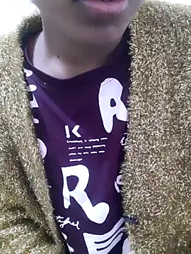 AnkitaDevi online show from January 7, 2026, 8:50 am