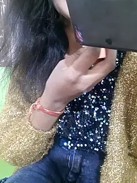 Snapshot of AnkitaDevi chatting on January 18, 2026, 4:05 am AnkitaDevi online show from January 18, 2026, 4:05 am