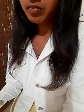 Snapshot of AnkitaDevi chatting on February 20, 2026, 7:10 am AnkitaDevi online show from February 20, 2026, 7:10 am