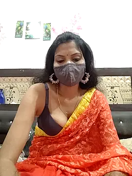 Yourhotsweetgirl online show from October 12, 2025, 4:50 pm