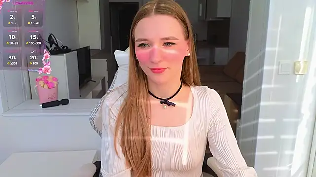 Elsa wow online show from March 12, 2026, 10:32 am