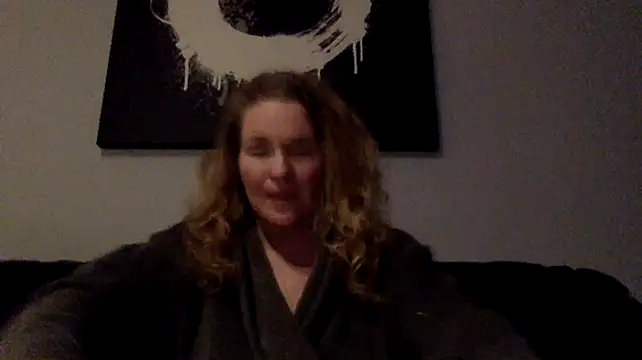 less-is-moore online show from January 18, 2026, 1:15 pm