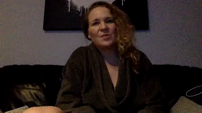 less-is-moore online show from February 8, 2026, 3:48 pm