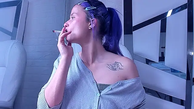 barbieambar online show from September 21, 2025, 2:51 pm