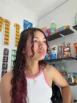 Snapshot of Camilla_Miller01 chatting on May 26, 2026, 7:21 pm Camilla Miller01 online show from May 26, 2026, 7:21 pm