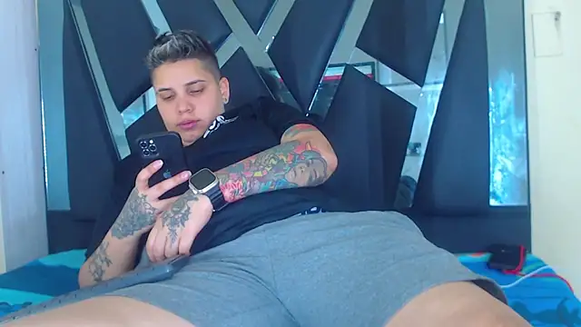 Snapshot of karla_sexy21 chatting on October 2, 2025, 4:30 am karla sexy21 online show from October 2, 2025, 4:30 am