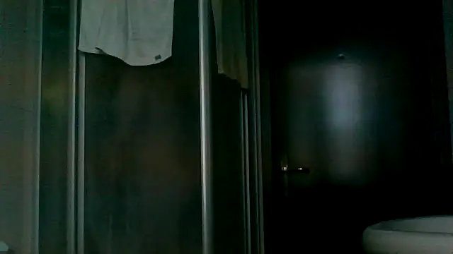 ynroh 87 online show from January 9, 2026, 2:42 pm