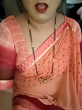 Niharika555 online show from February 7, 2026, 12:31 pm