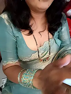 Niharika555 online show from February 25, 2026, 6:34 am