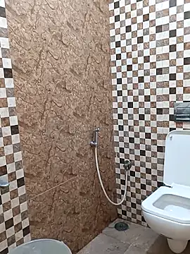 Niharika555 online show from April 6, 2026, 6:36 am