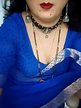 Snapshot of Niharika555 chatting on April 20, 2026, 3:15 pm Niharika555 online show from April 20, 2026, 3:15 pm