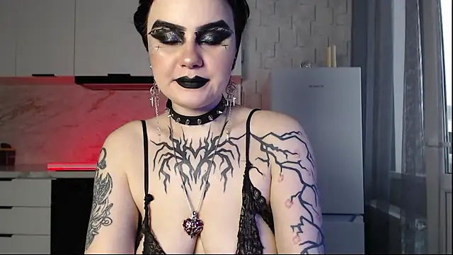 IntrigueYourDay online show from March 26, 2026, 7:14 am