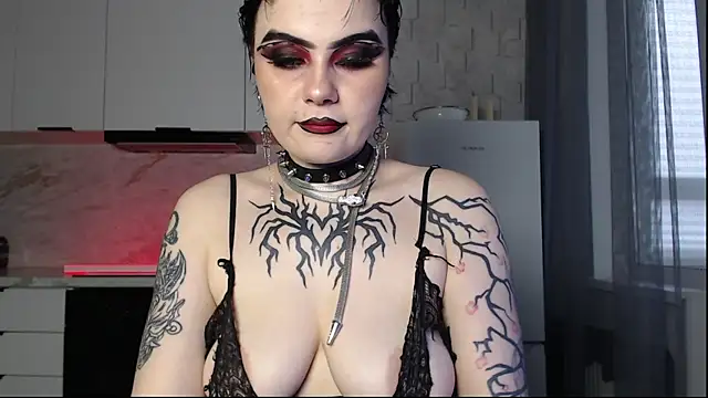 IntrigueYourDay online show from April 4, 2026, 9:07 am