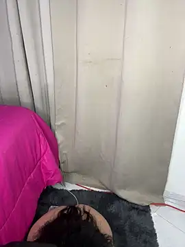 Dulcekitty   online show from February 24, 2026, 10:24 am